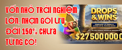 Giới Thiệu Bạn Bè promotion