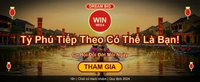 Trải Nghiệm Đẳng Cấp Tại AU88 banner