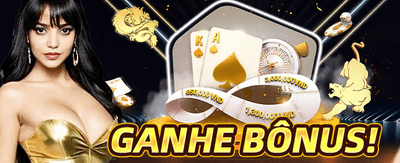 Nạp Tiền Nhanh Chóng Nhận Thưởng banner