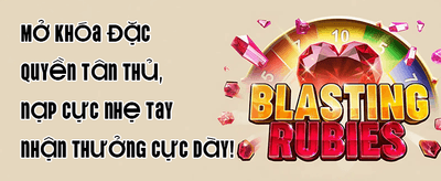 Vòng Quay Miễn Phí Slot Jackpot promotion banner
