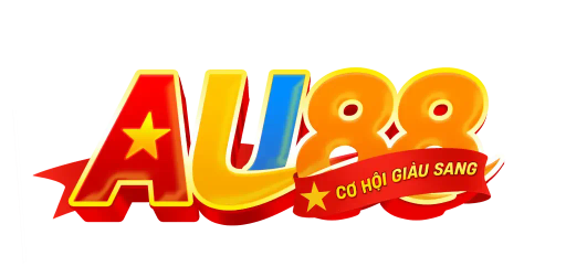vnau88com.com Logo